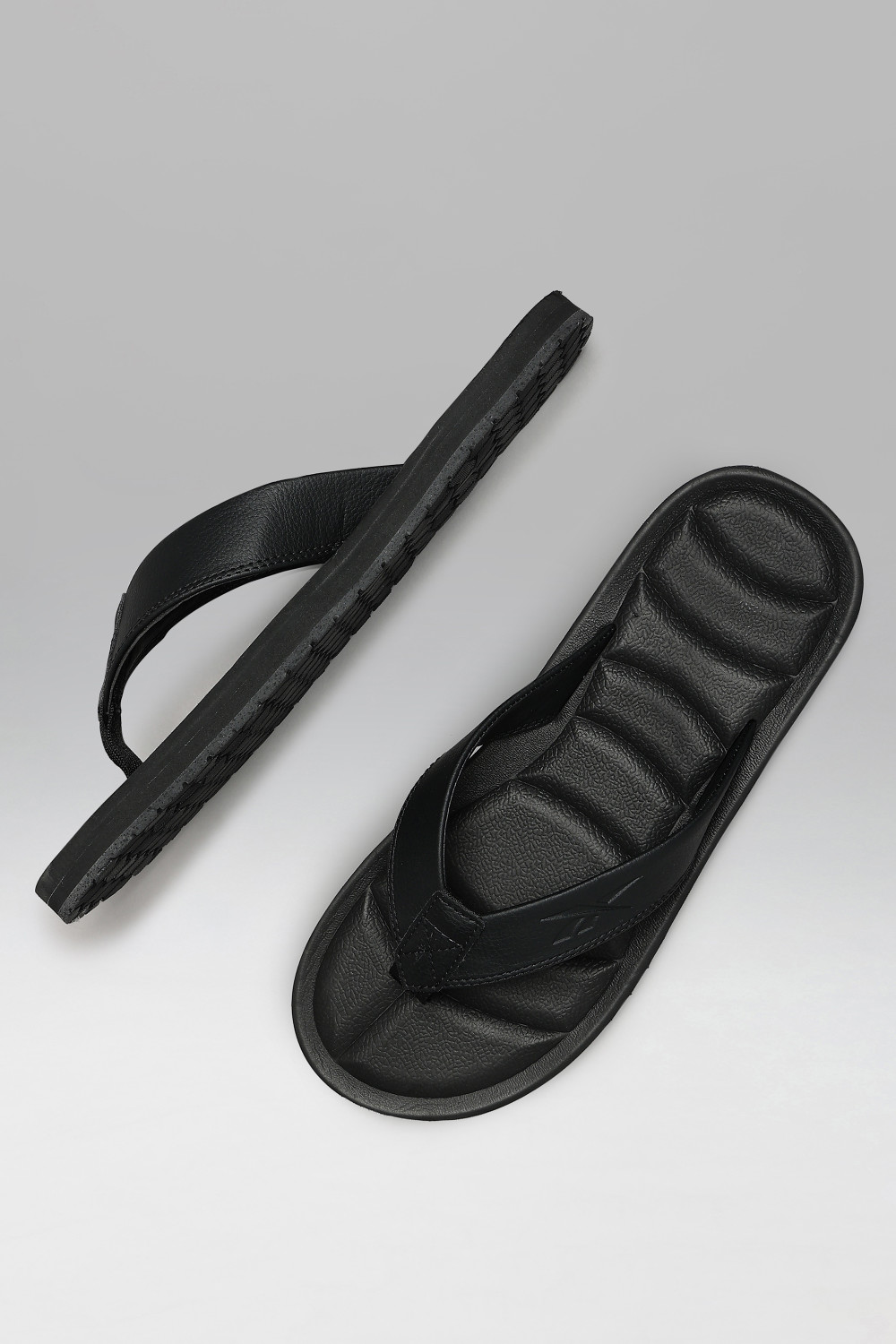 Image of REEBOK Men Flip Flops