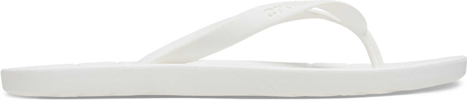 Image of CROCS Unisex essentials Flip Flops