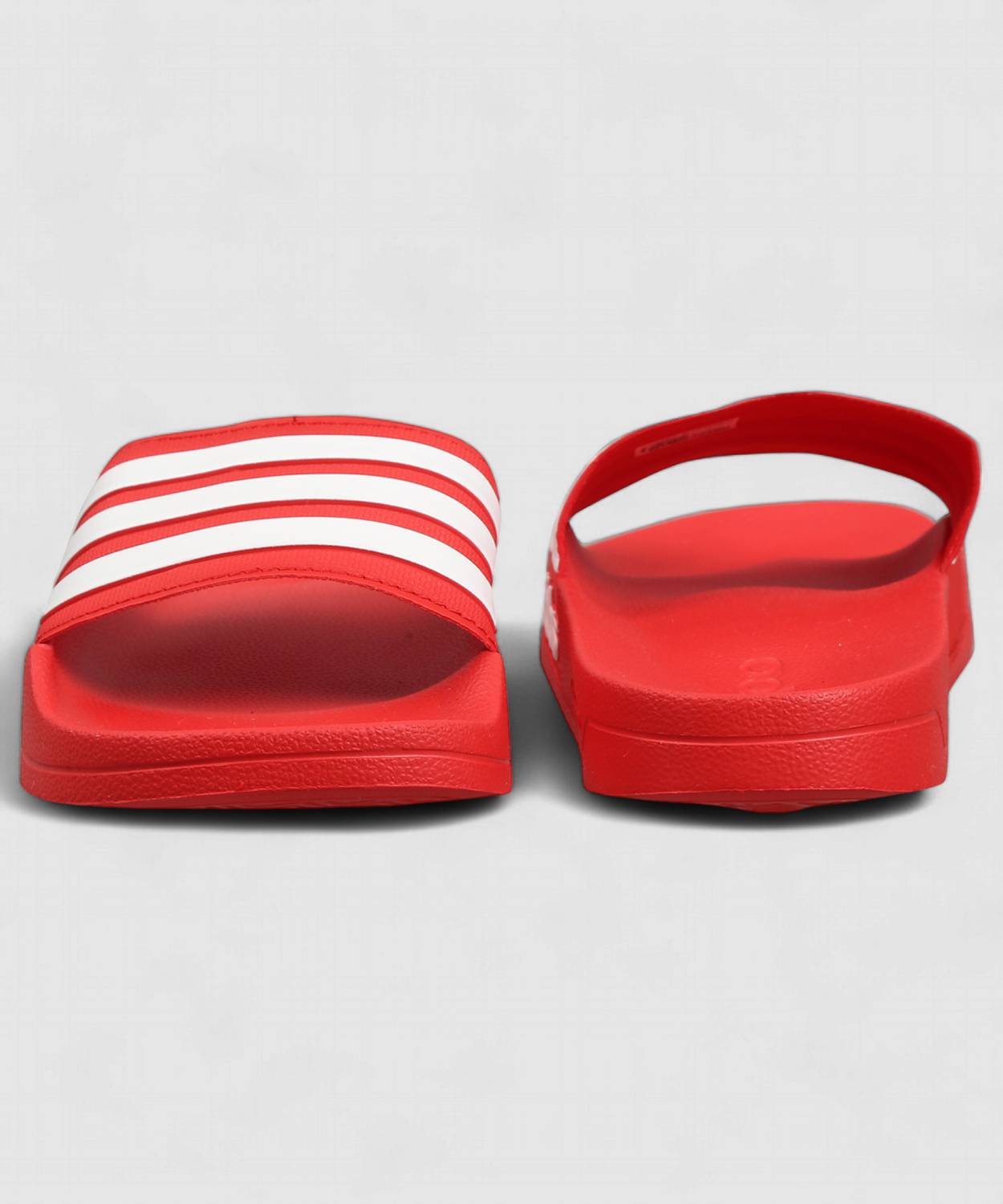 Adidas Men Adilette Shower Slides - Image 5