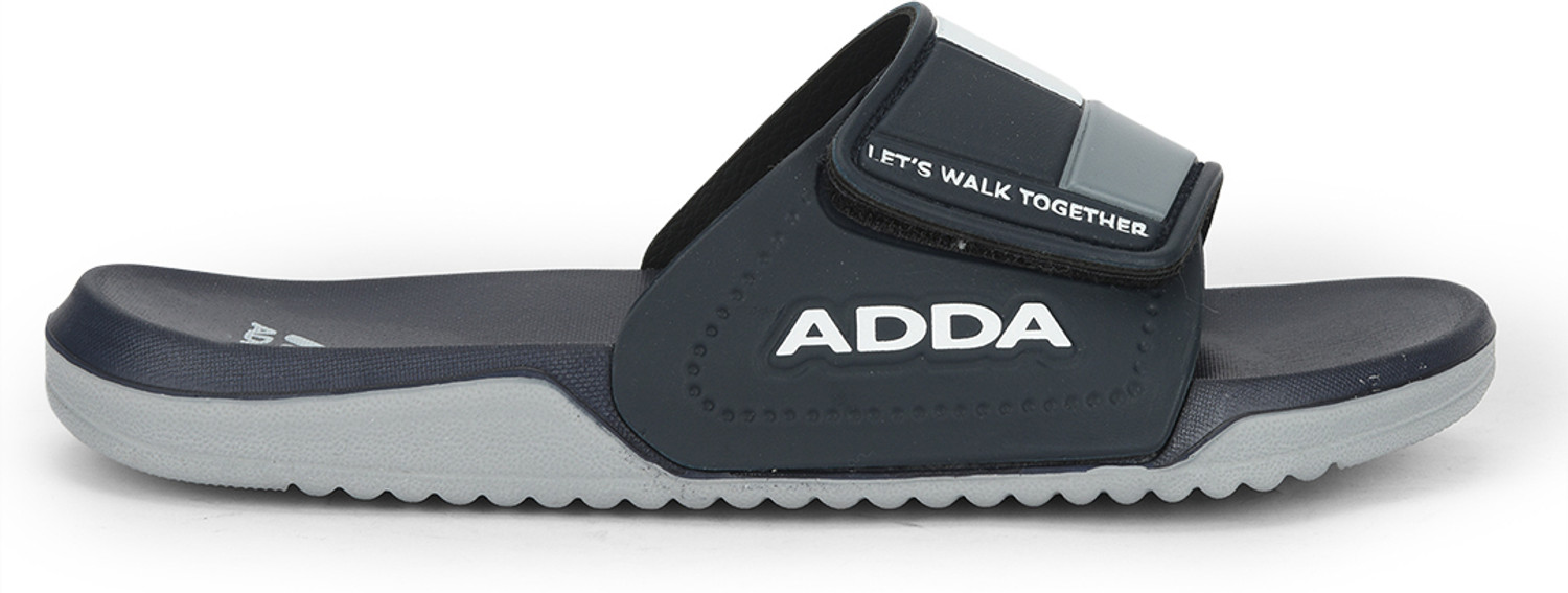 Image of Adda Men Slides
