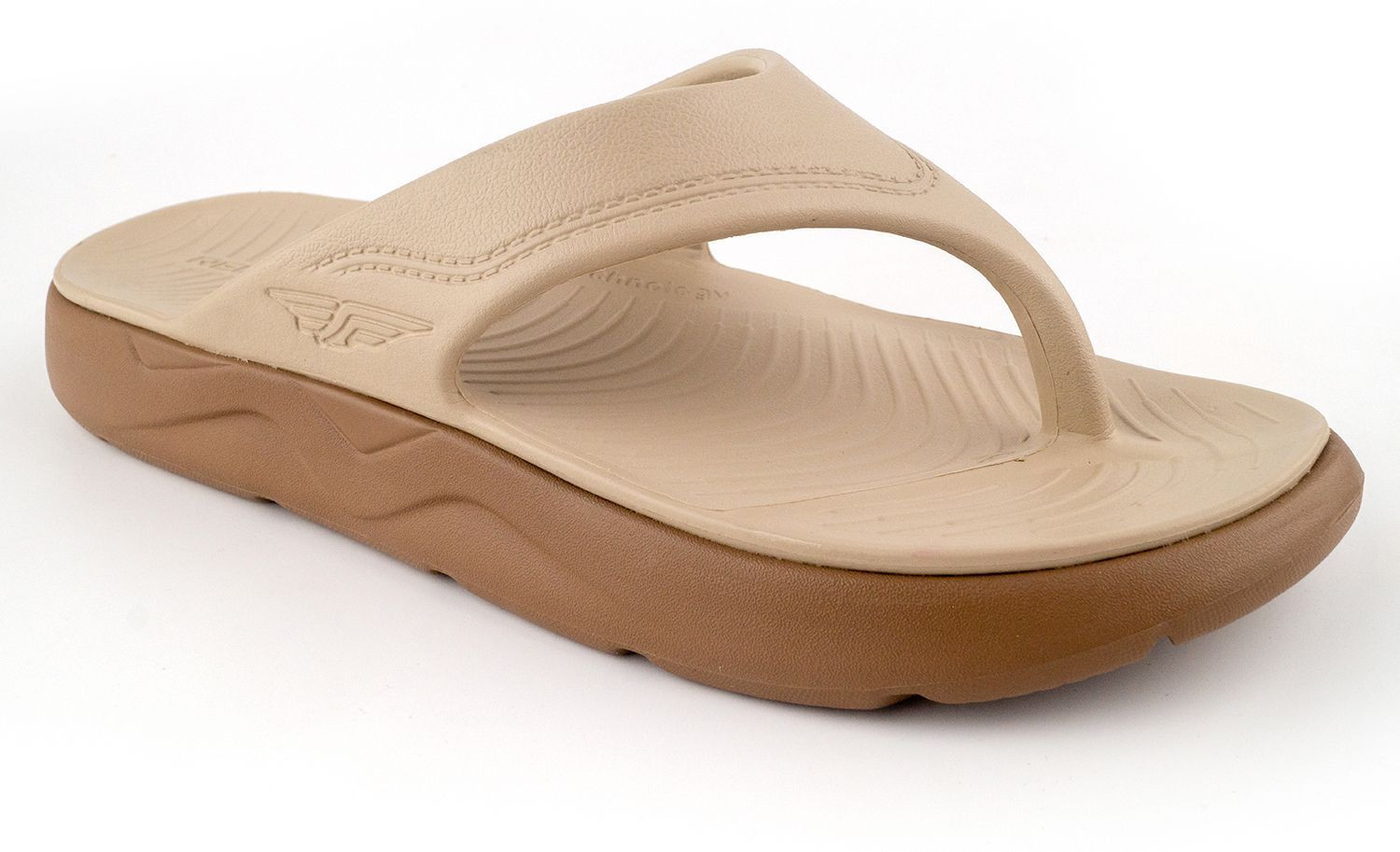 Image of RED TAPE Women Slippers