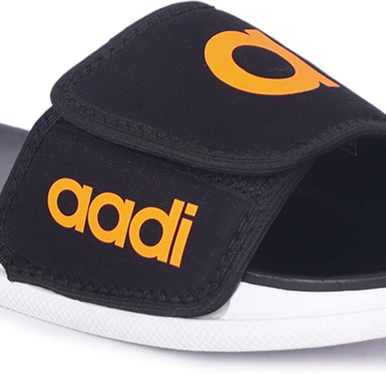 Image of aadi Men Slides