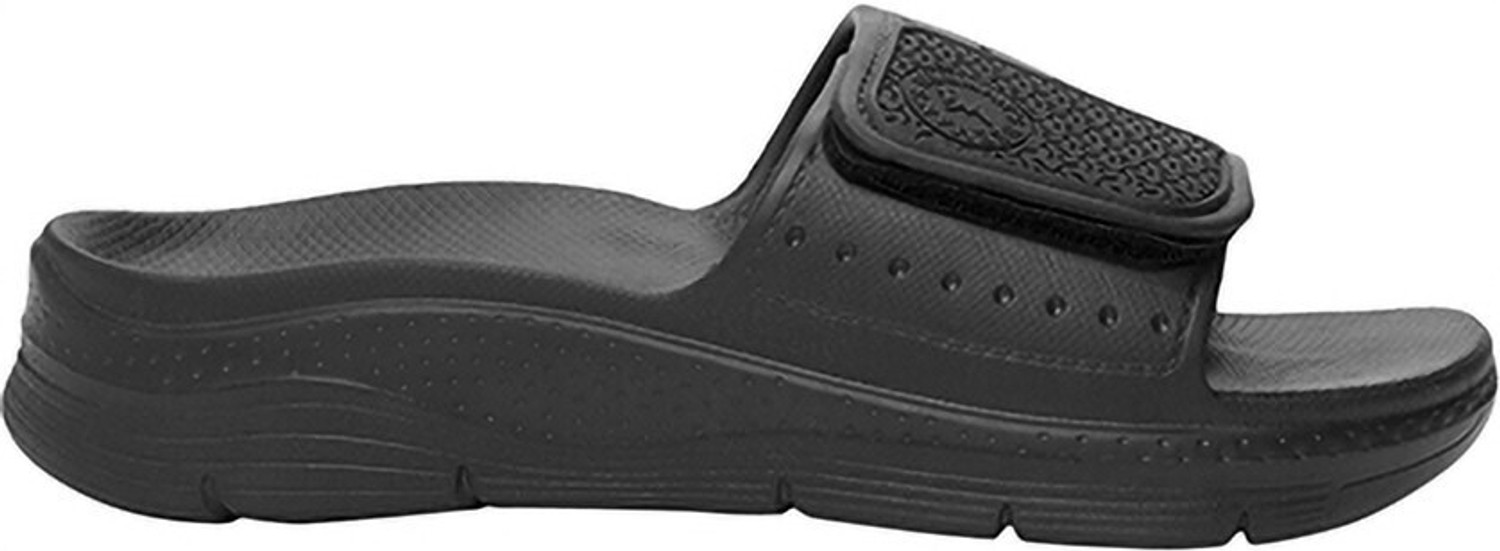 Image of Neemans Men Slides