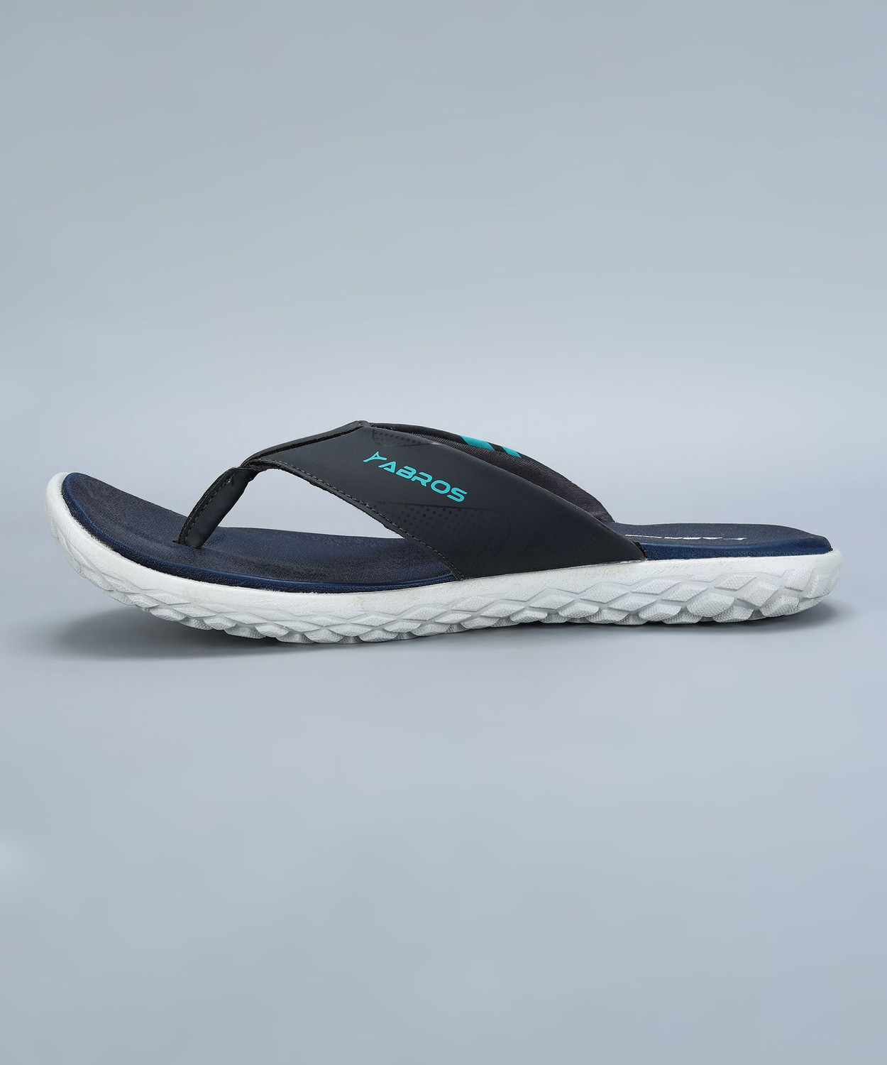 Image of Abros Men Slippers