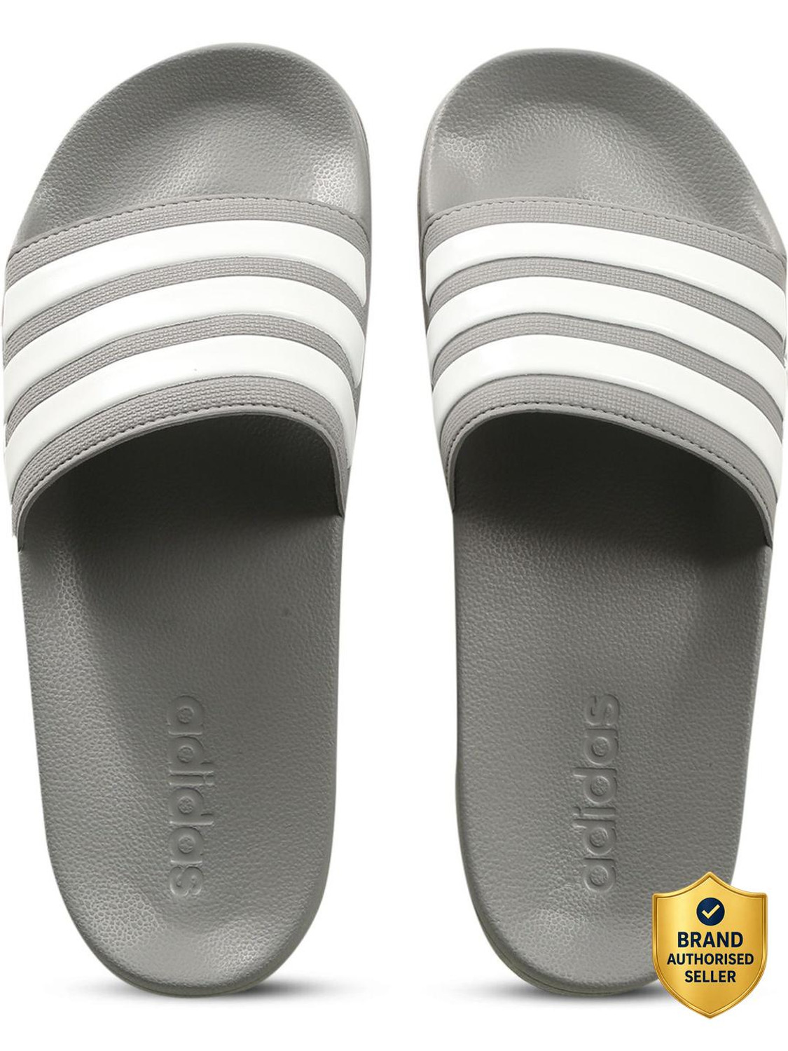 Image of ADIDAS Men Slides