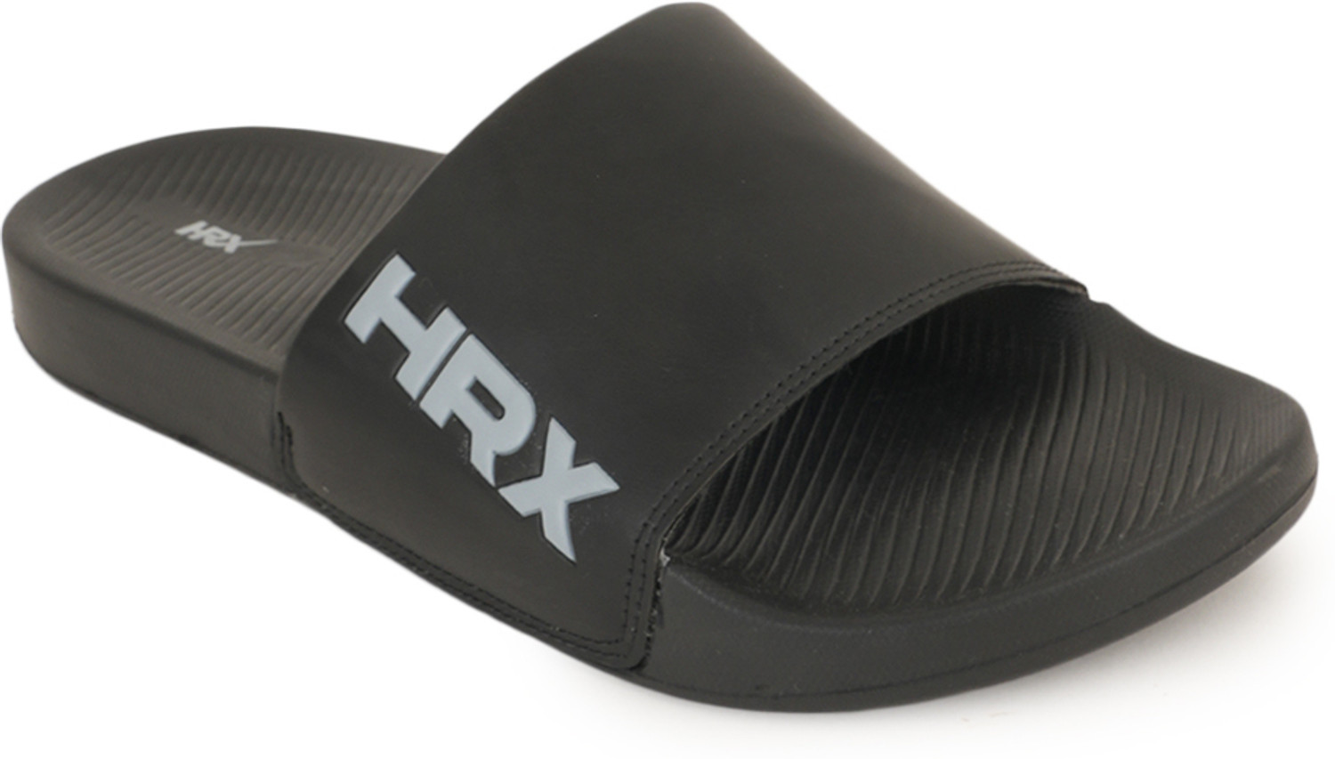 Image of HRX by Hrithik Roshan Men Slides