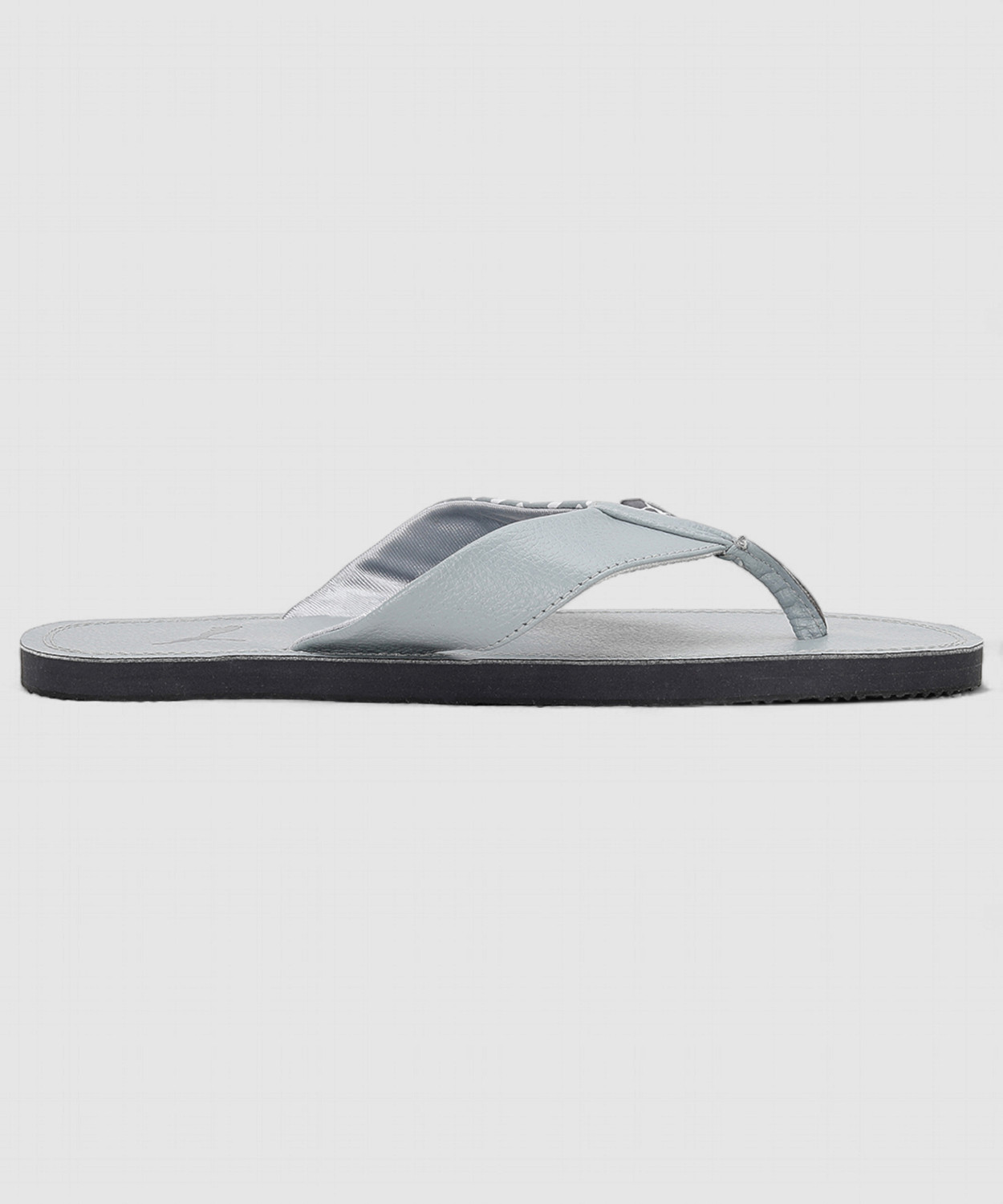 Image of PUMA Men Ketava Duo v7 Slippers