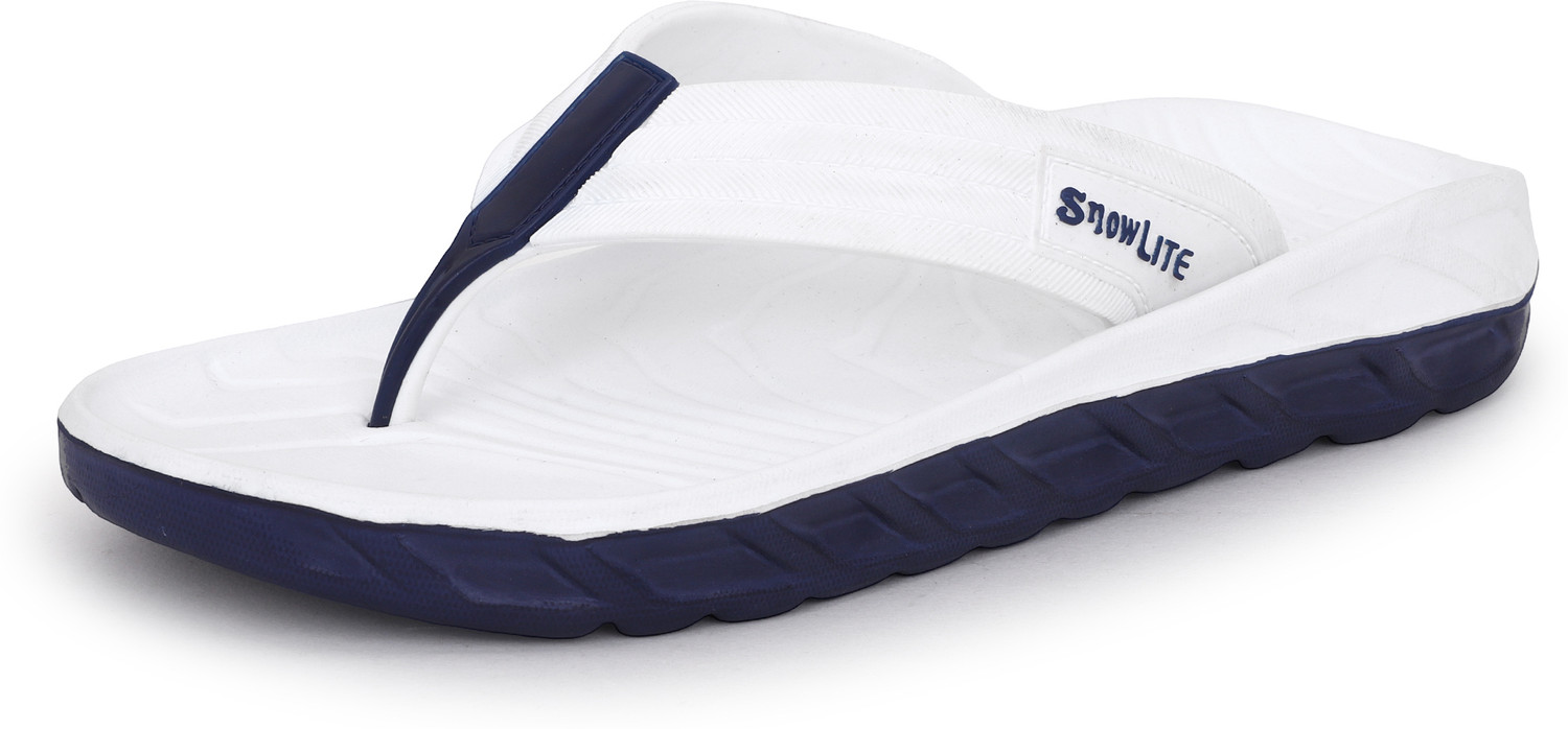 Image of VIBYANSH Men Flip Flops