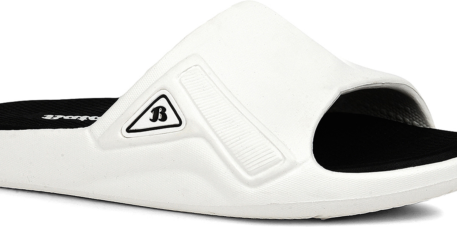 Image of Bata Women Slides