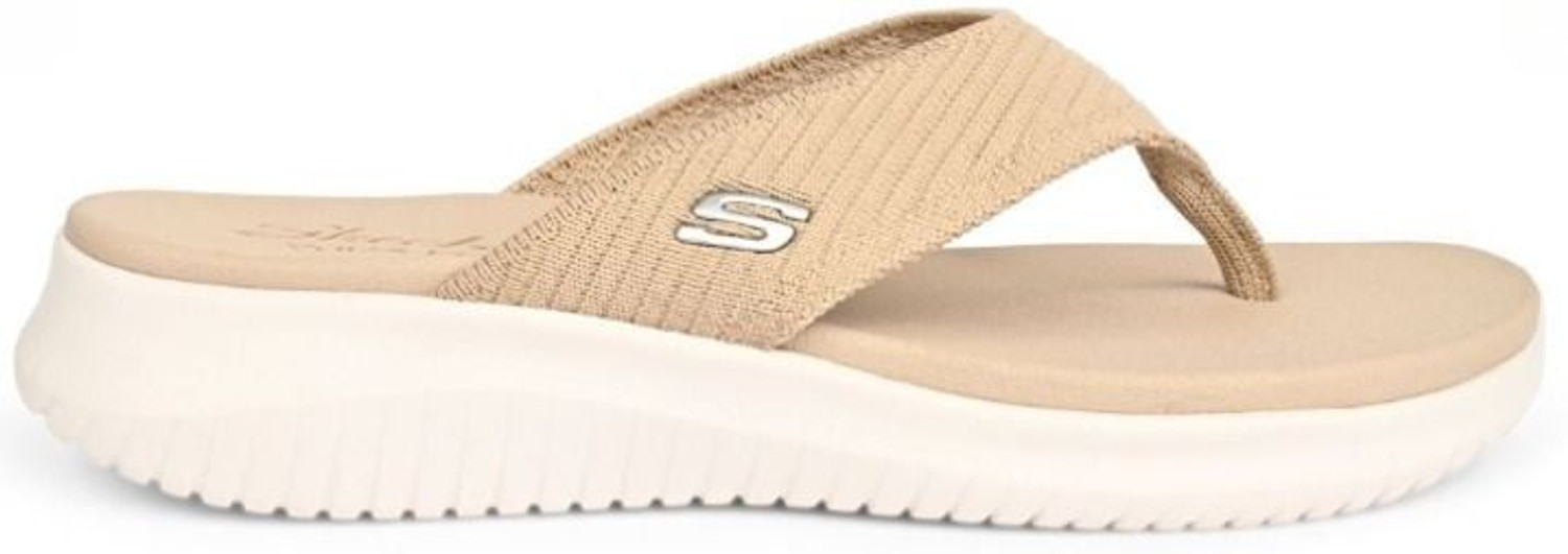 Image of Skechers Women Flip Flops