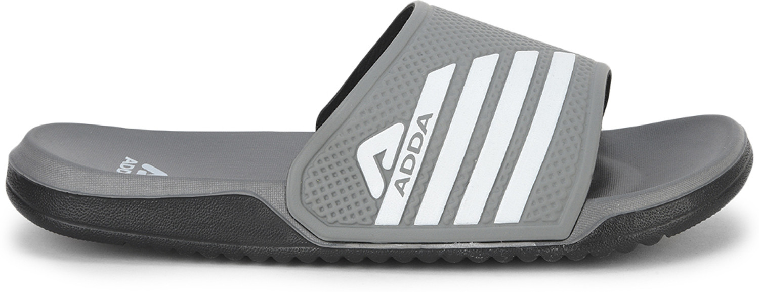 Image of Adda Men Slides