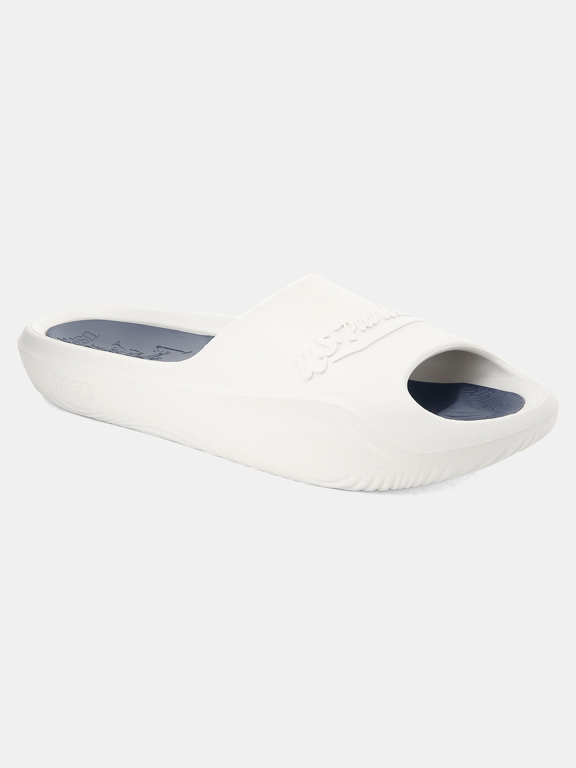 Image of U.S. POLO ASSN. Men Slides