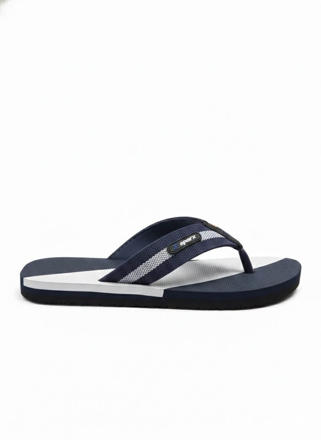 Image of Sparx Men Flip Flops