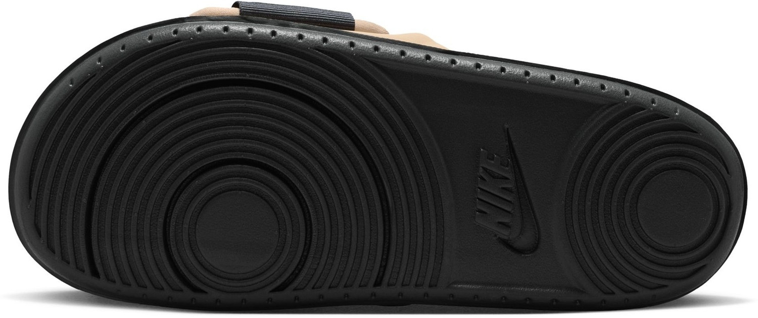 Image of NIKE Men OFFCOURT ADJUST SLIDE Slides