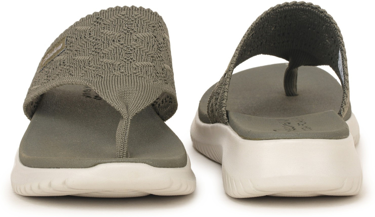 Image of Skechers Women Slippers