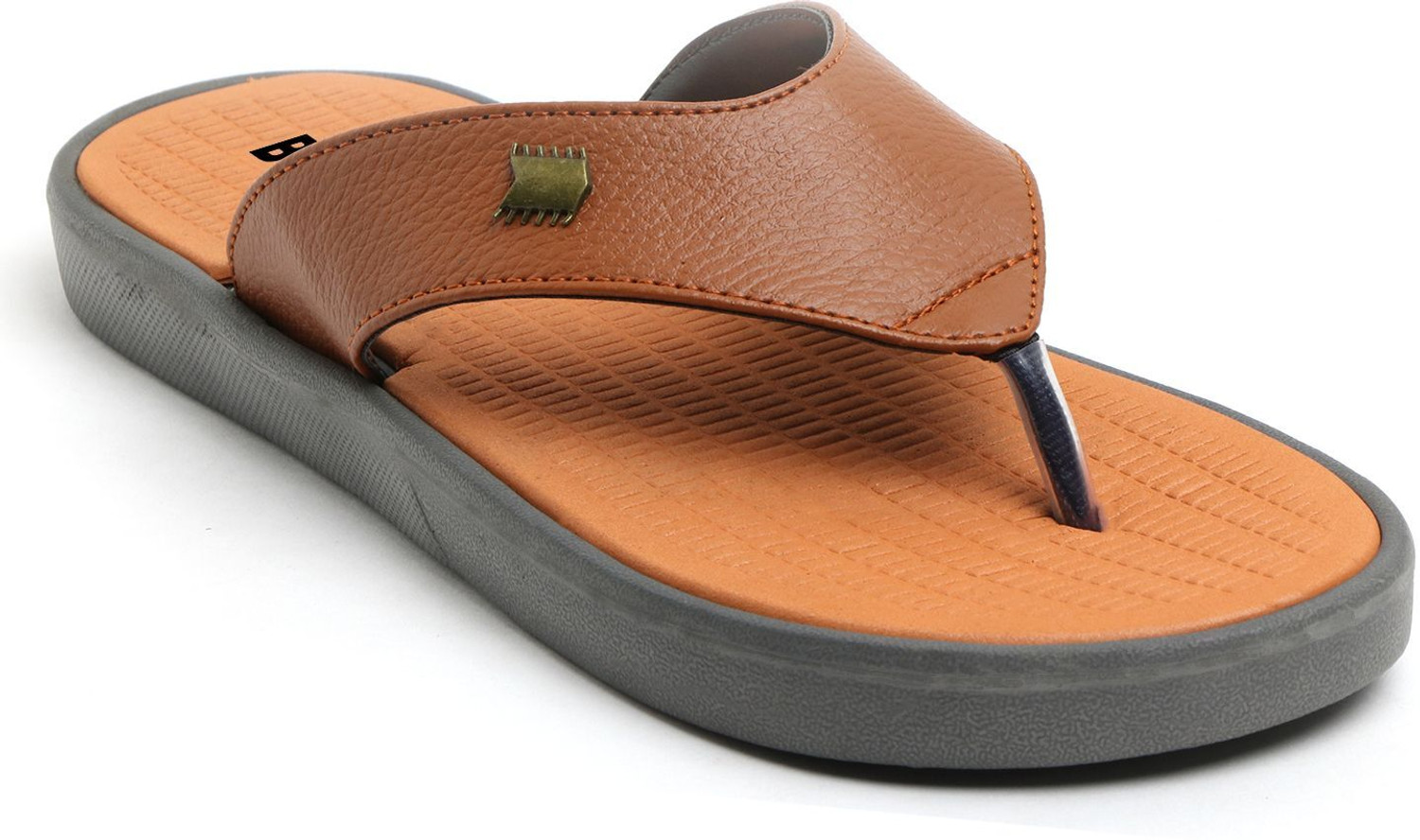 Image of BFOOT Men Slippers