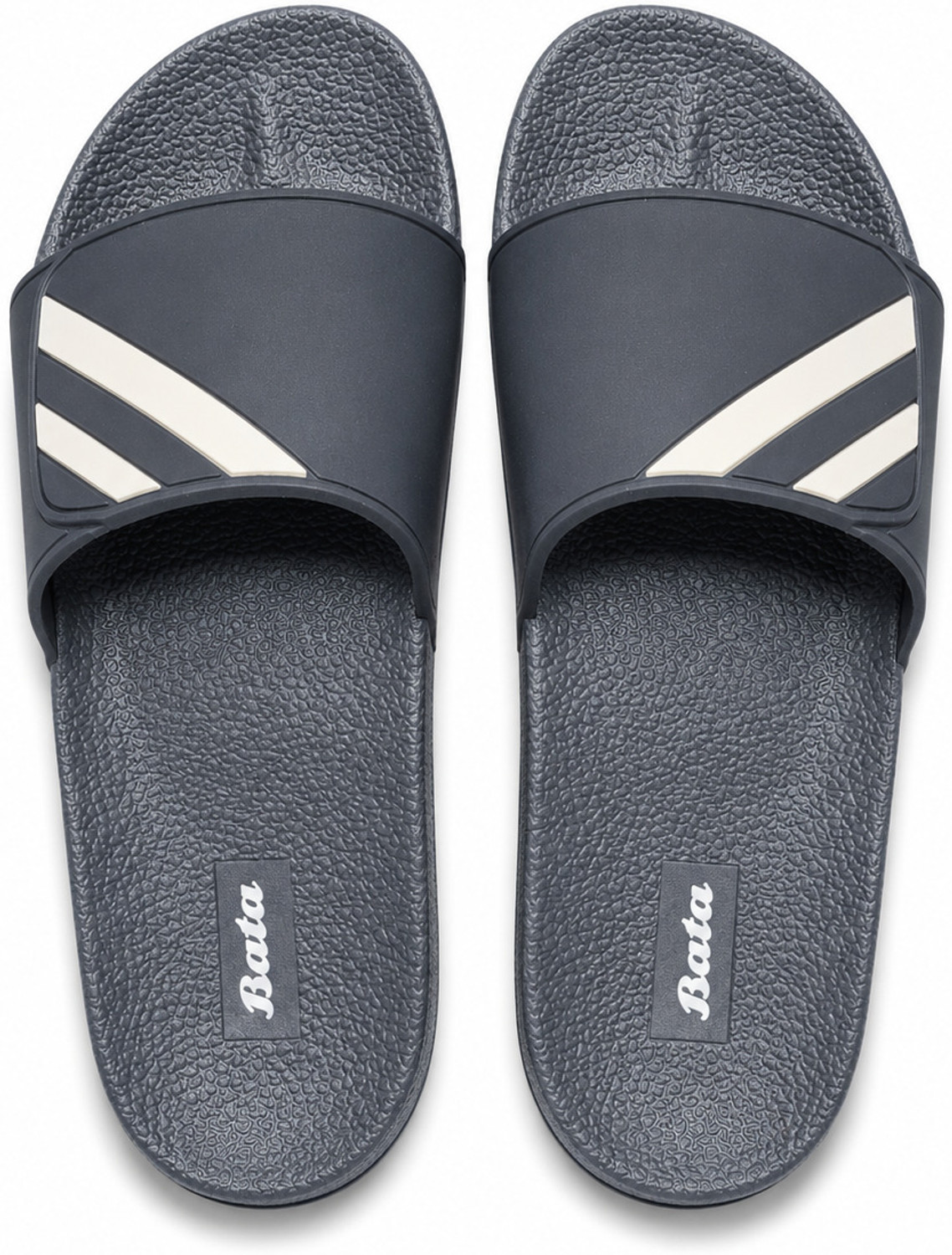 Image of Bata Men Flip Flops