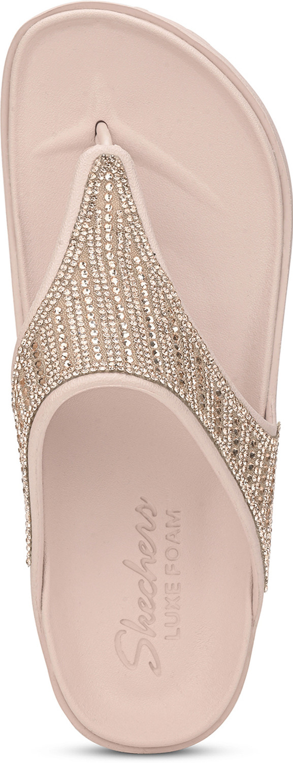 Image of Skechers Women Casual