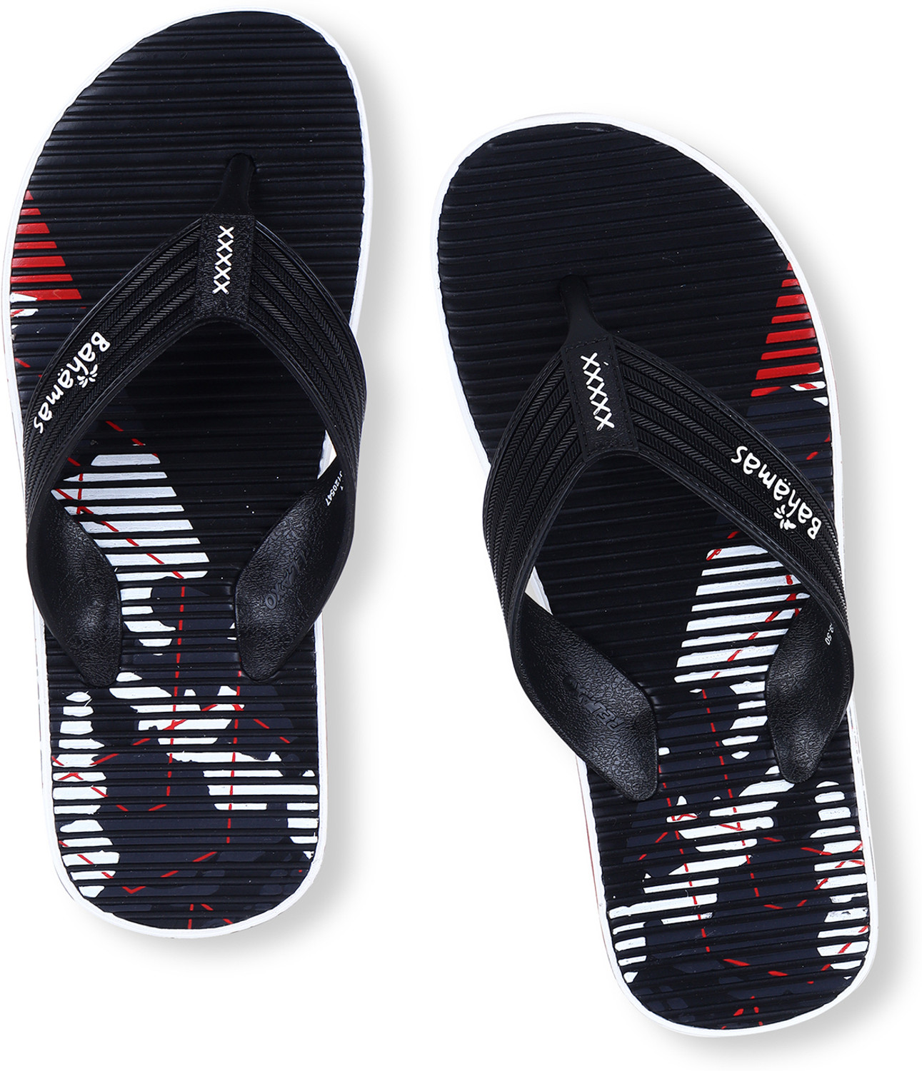 Image of BAHAMAS Men Flip Flops