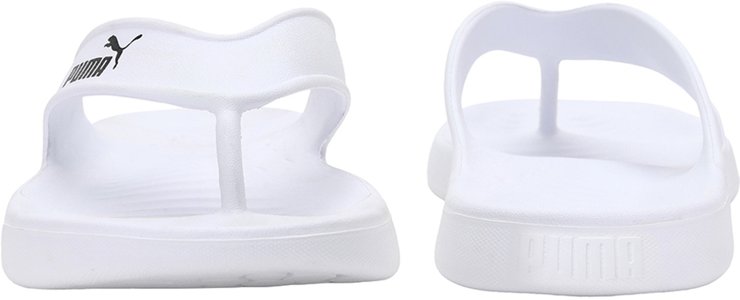 Image of PUMA Men Aqua Flip Flip Flops