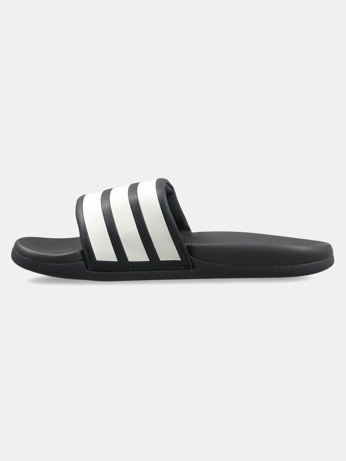 Image of ADIDAS Men ADILETTE COMFORT 2.0 Slides