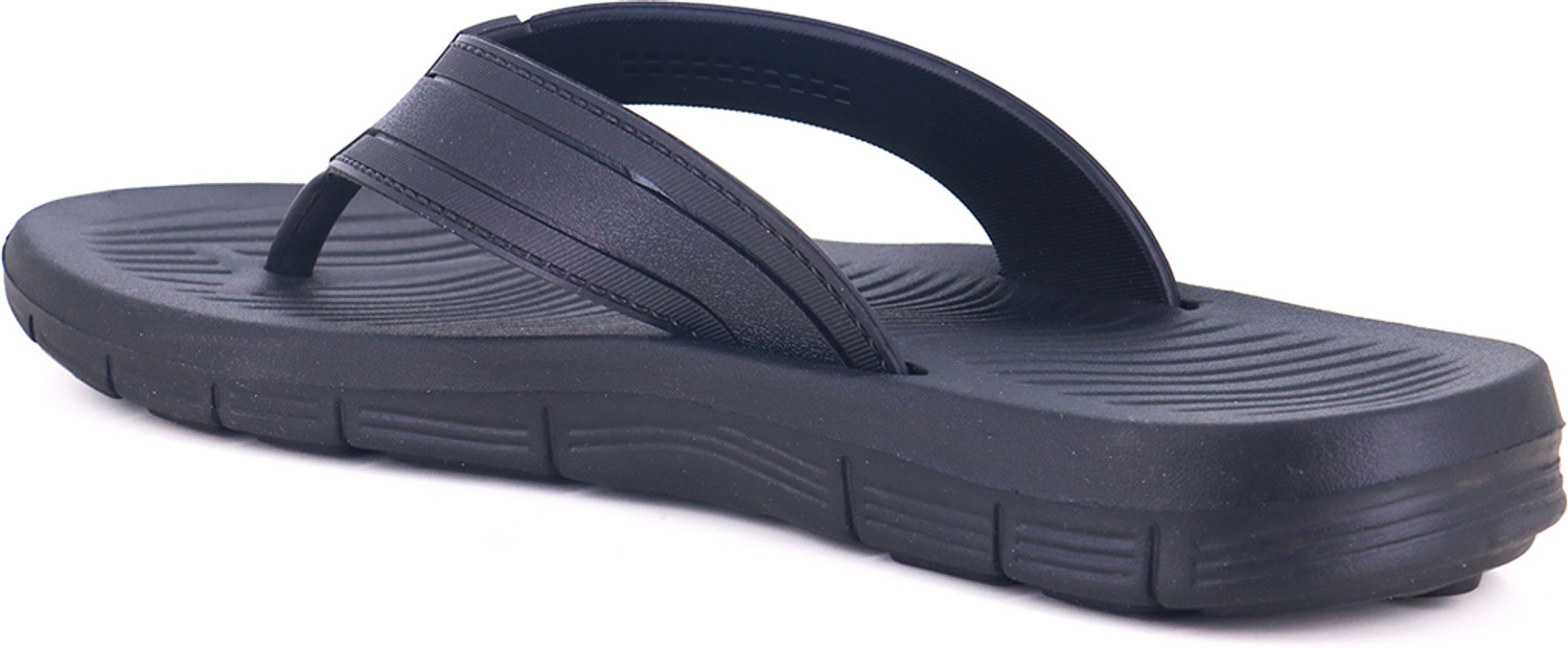 Image of FLITE Men Slippers