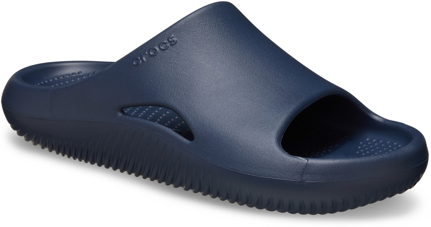 Image of CROCS Unisex Slides