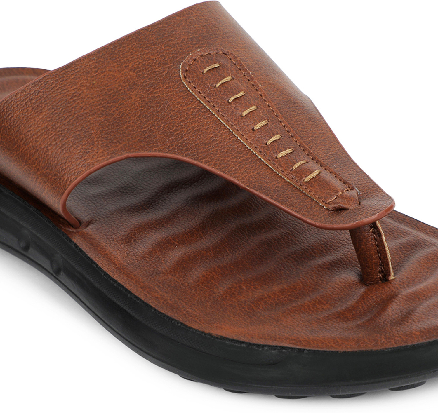 Image of LIBERTY Men Slippers