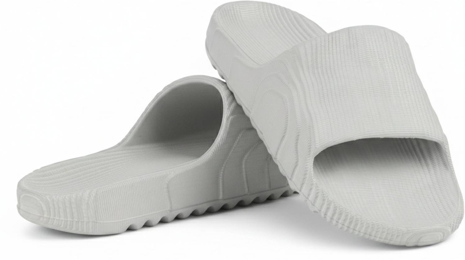 ABJ Fashion Men Slides