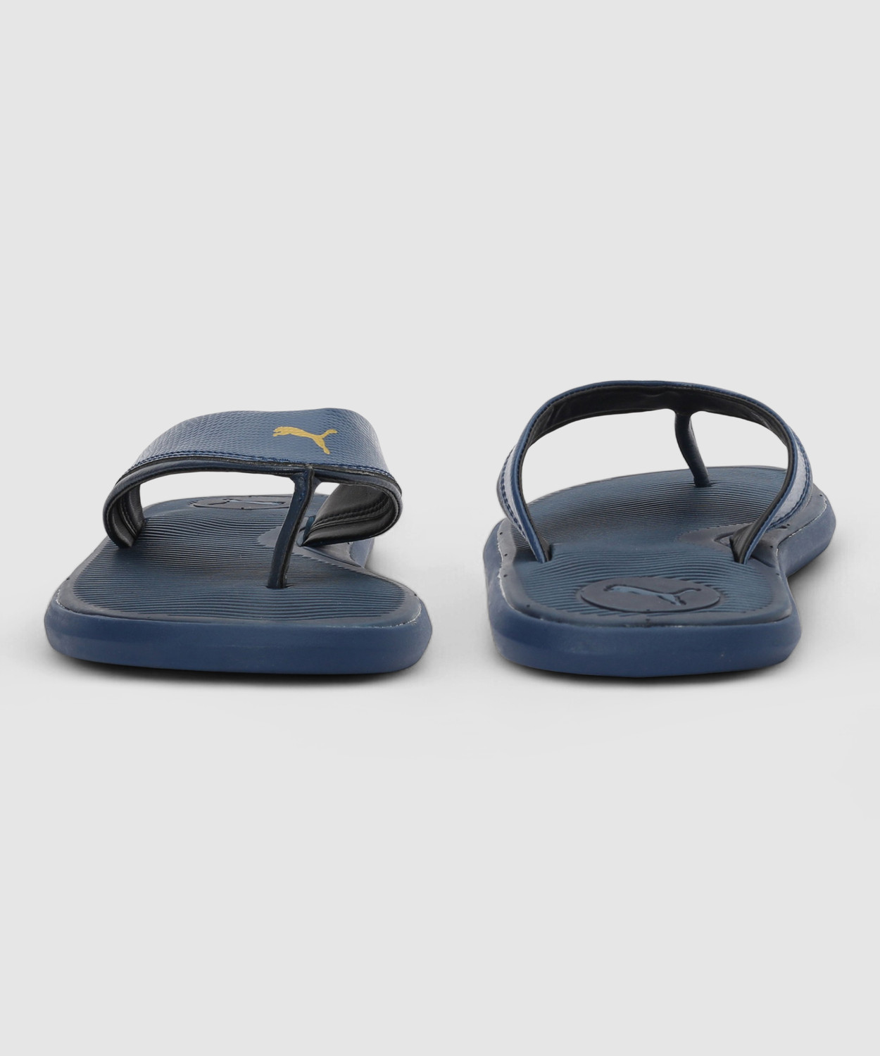 Image of PUMA Men Stark one8 MU Flip Flops