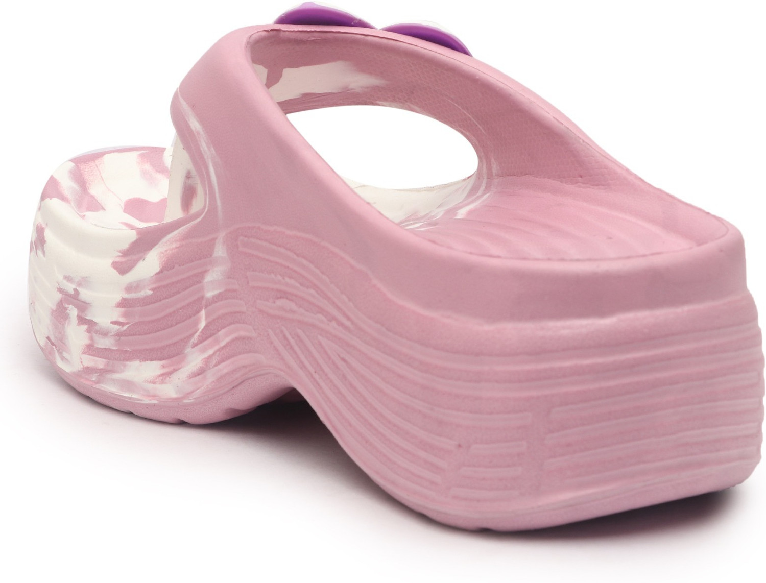 Image of Gk King Series Women Heels