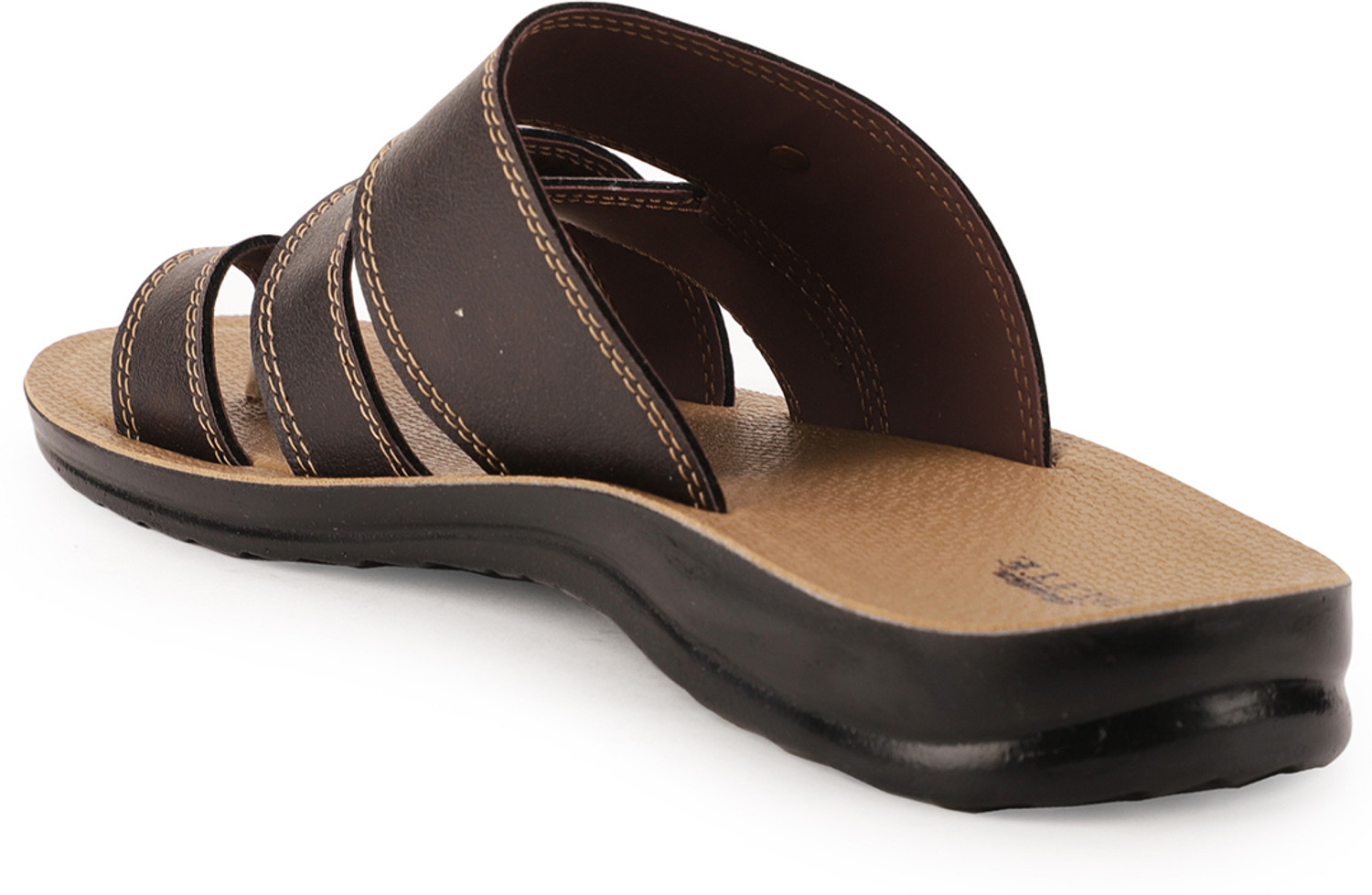 Image of Bata Men Casual
