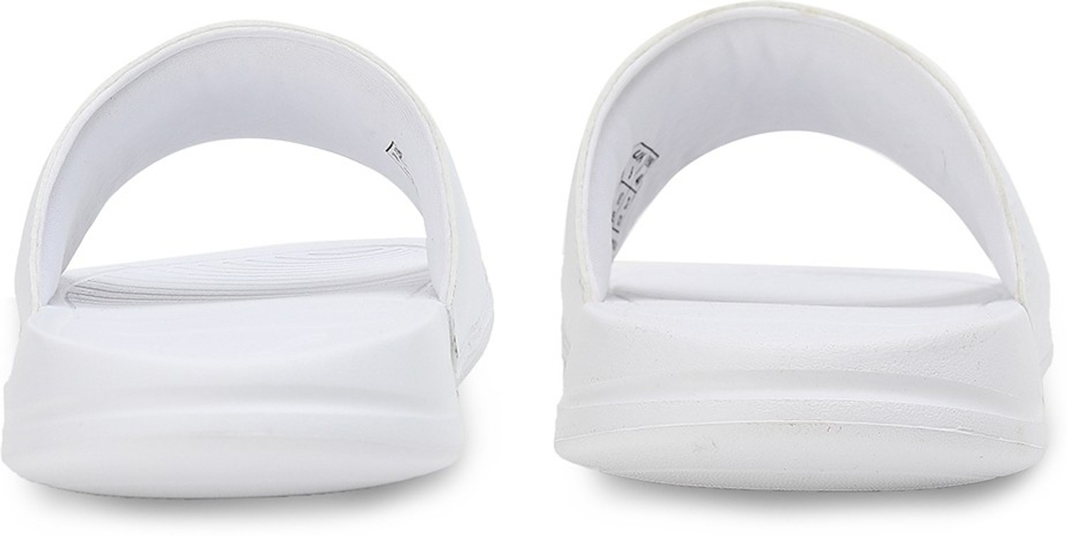Image of PUMA Women Popcat 20 RES Flip Flops