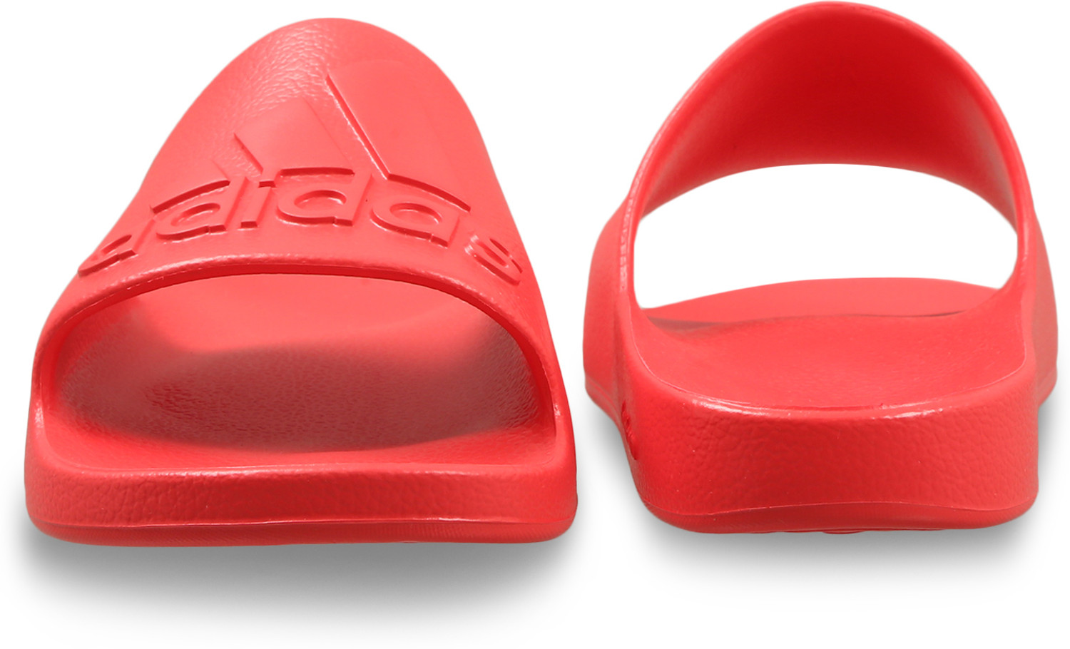 Image of ADIDAS Unisex Slides