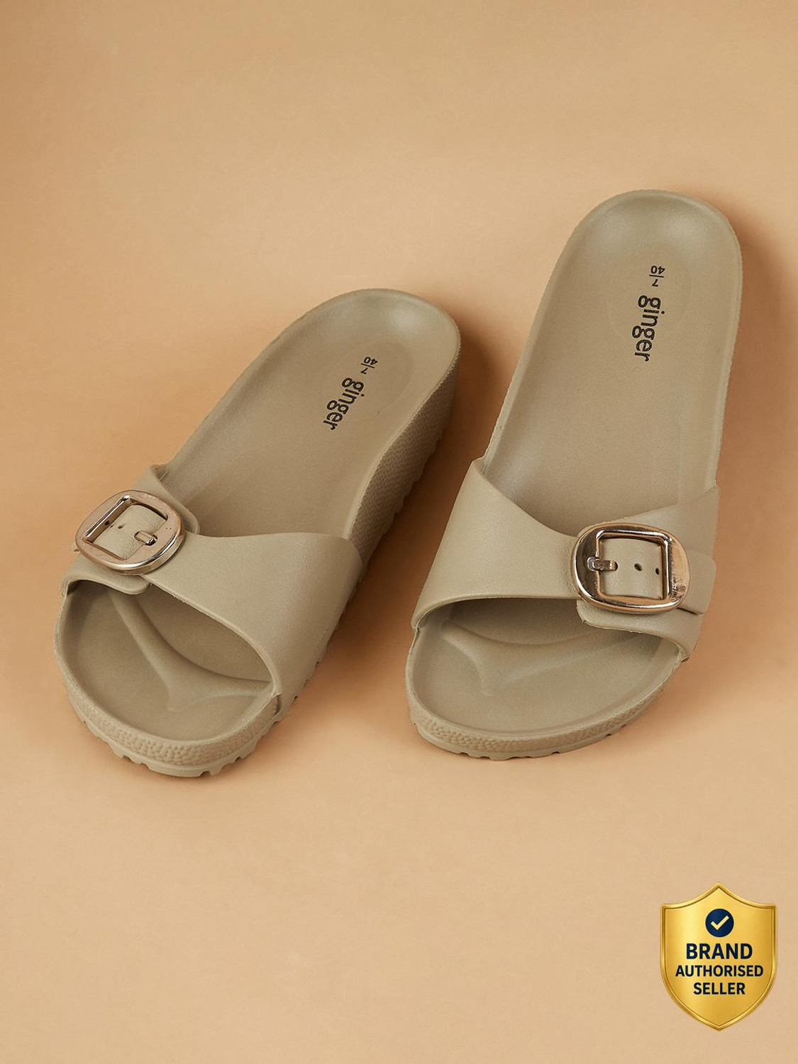 Image of Ginger by Lifestyle Women Casual