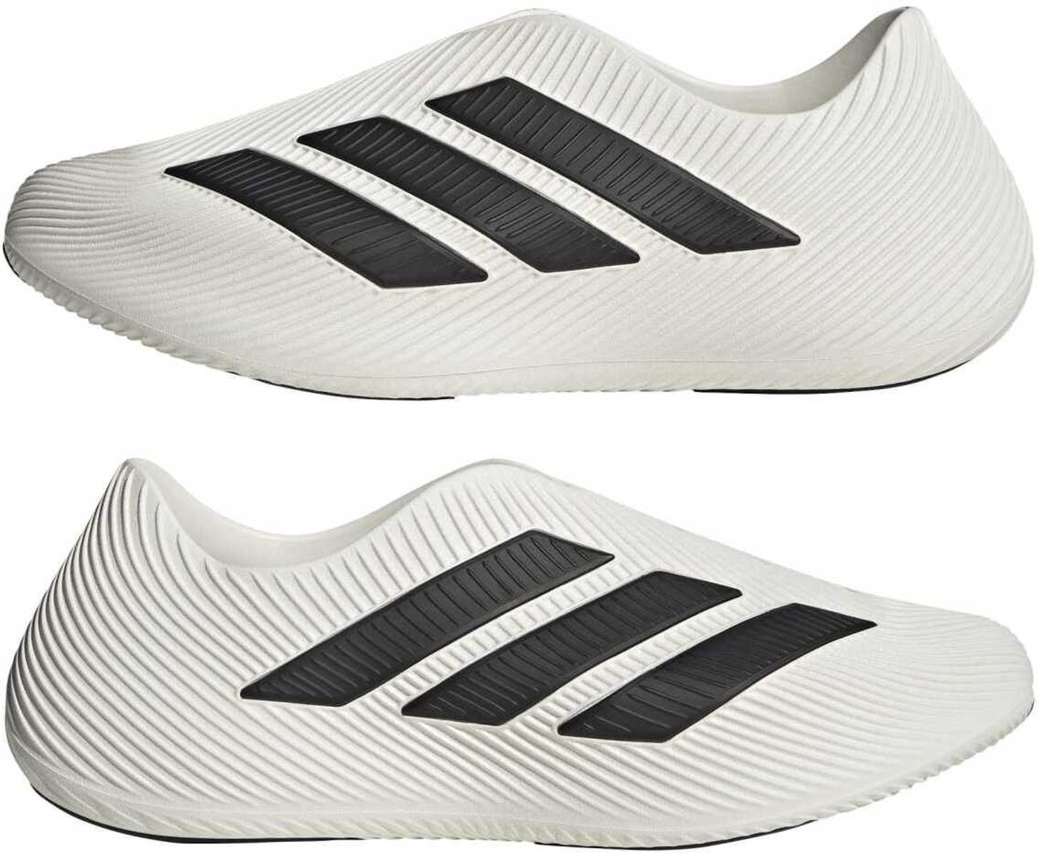 Image of ADIDAS Men Slides