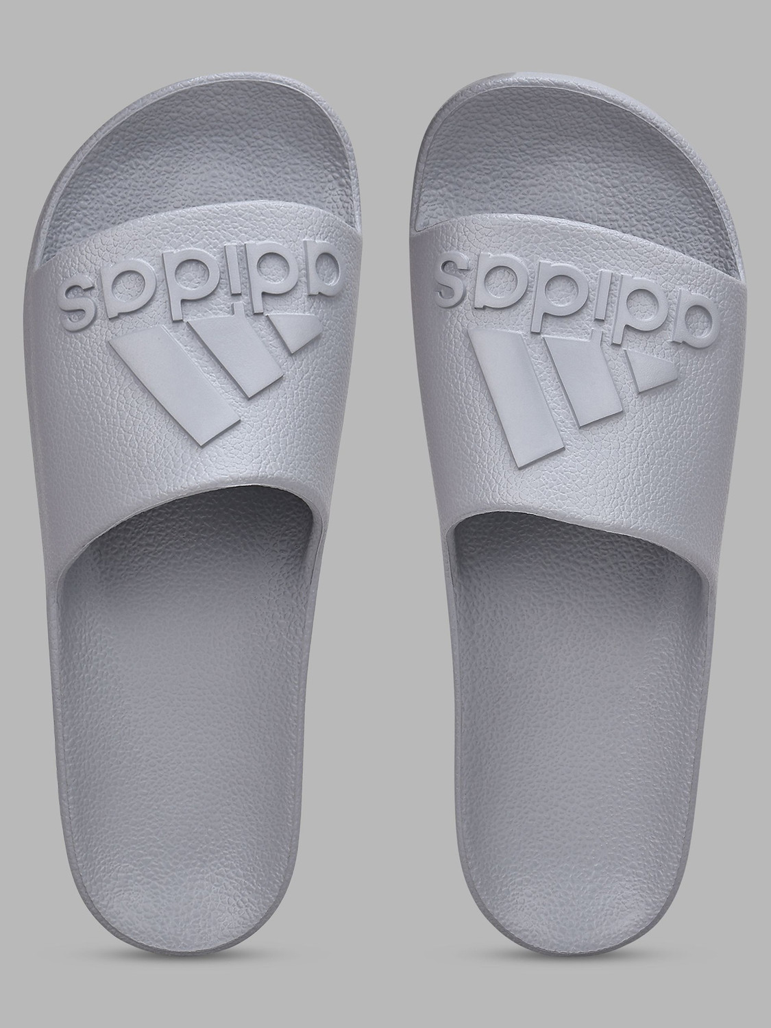 Image of ADIDAS Unisex Slides
