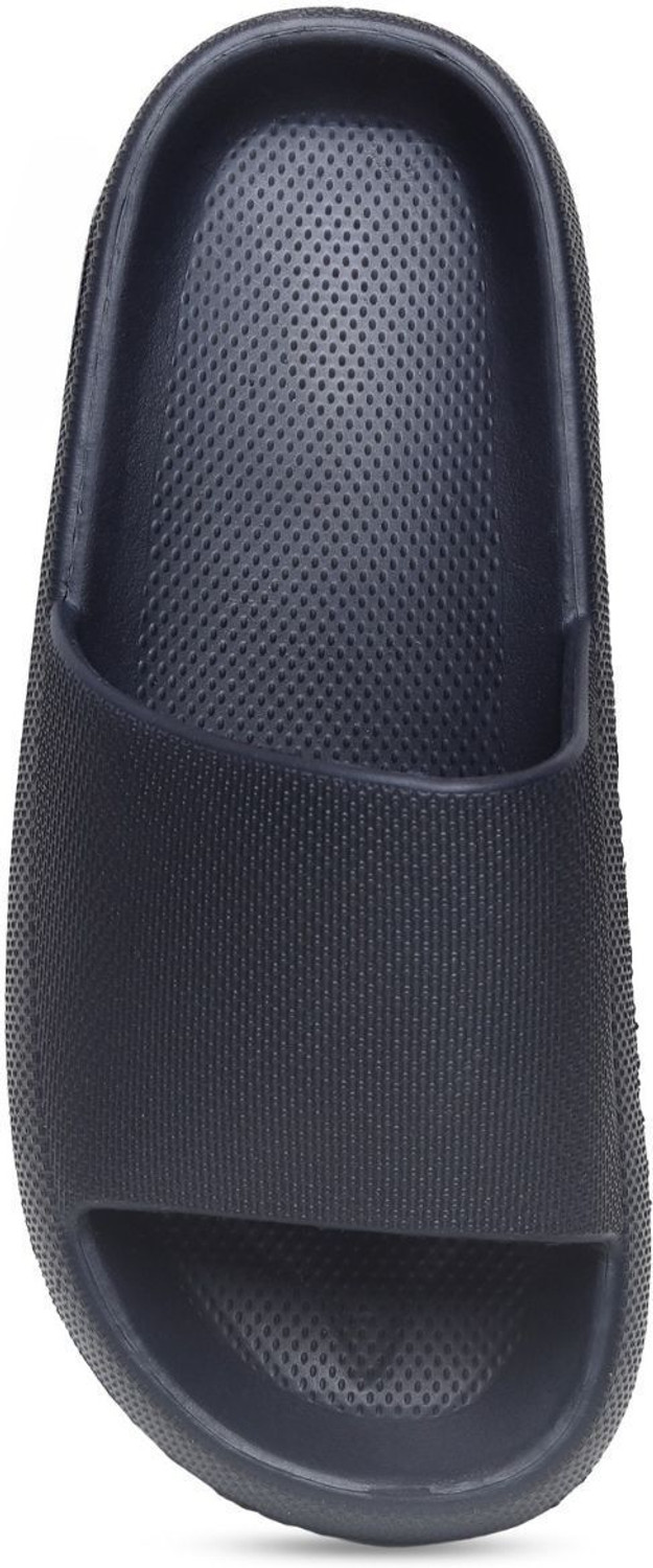 Image of JUSAN Men Slides