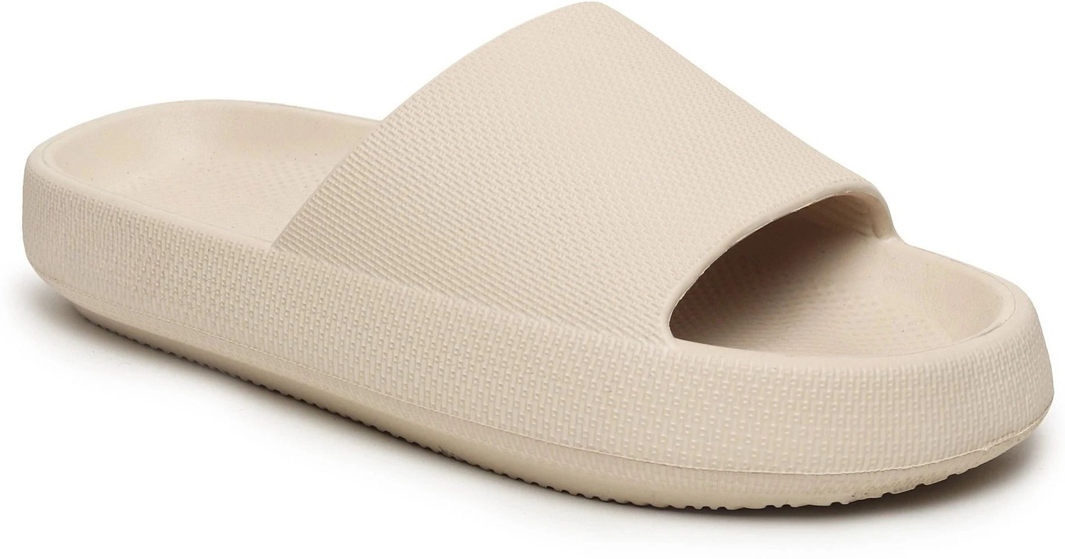 Image of JUSAN Men Flip Flops