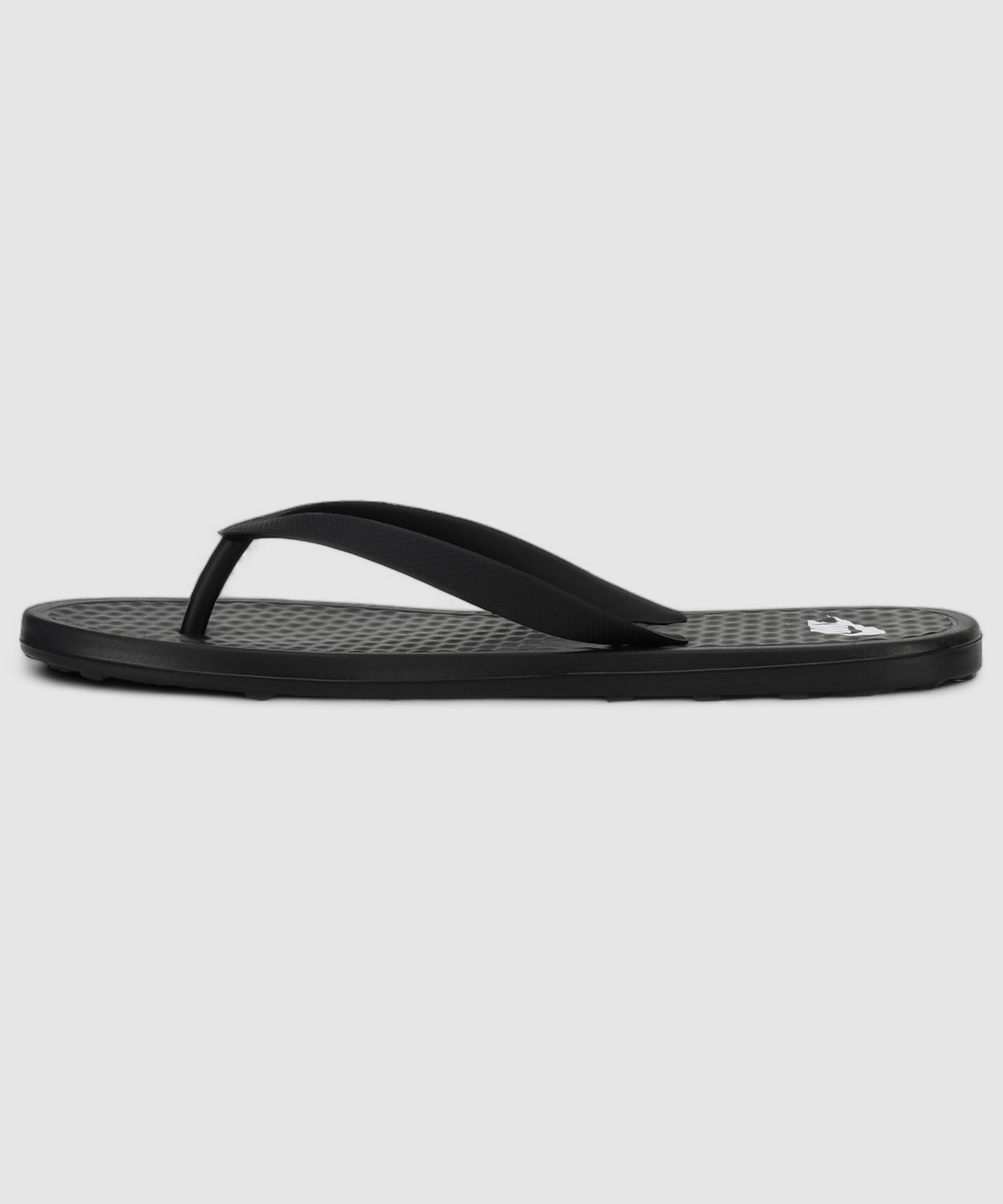 nike slippers under 500 flipkart