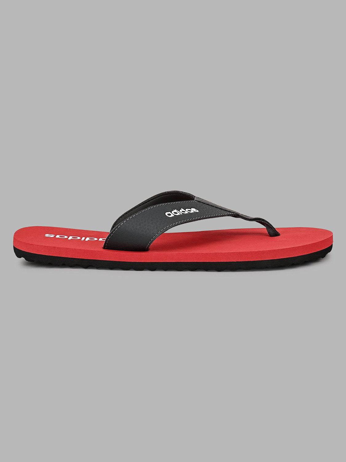 Image of ADIDAS Men BISE PROTOP FLIP FLOP M Flip Flops