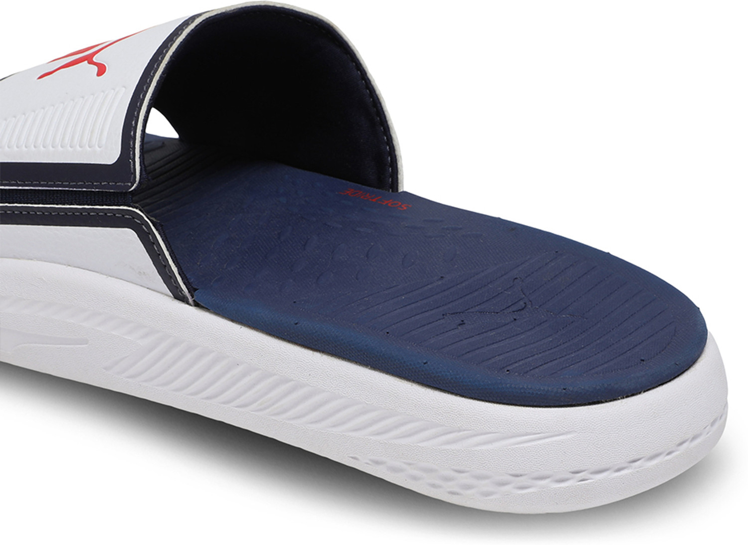 Image of PUMA Men Slides