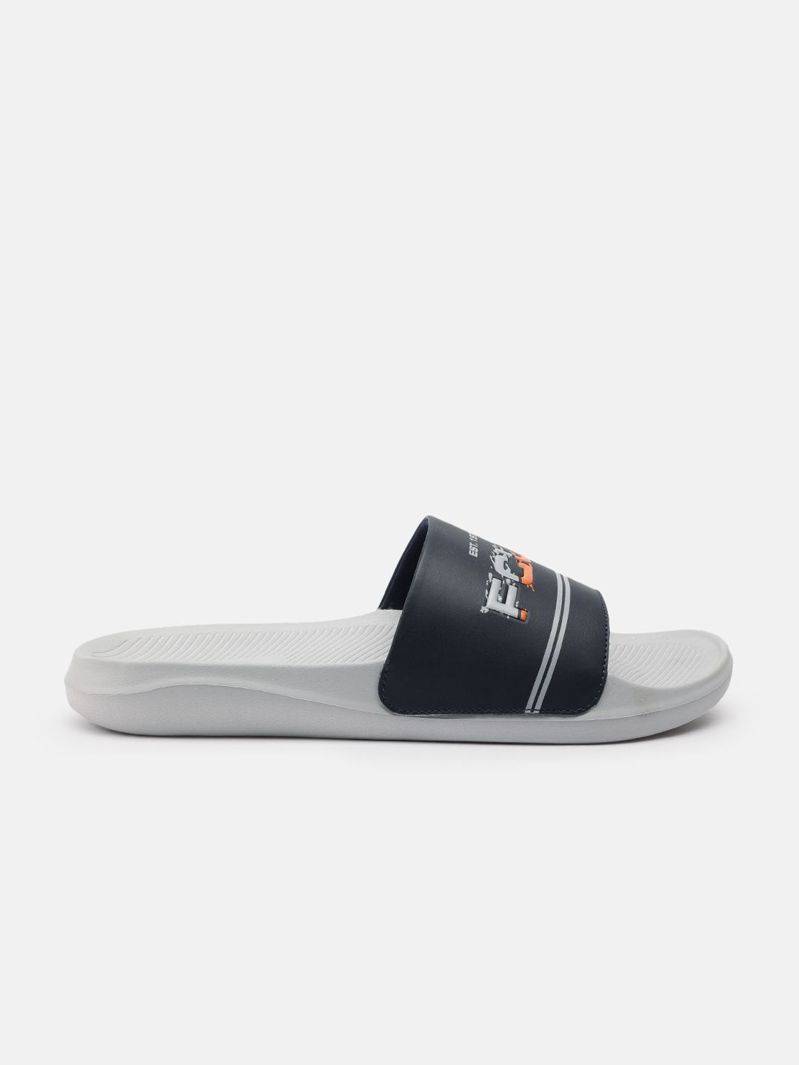 Image of FCUK Men Slides