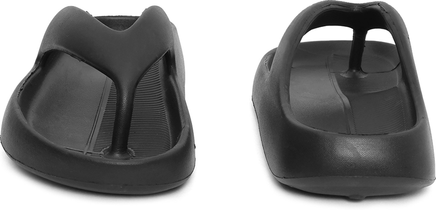 Image of TOE CANDY Men Slippers