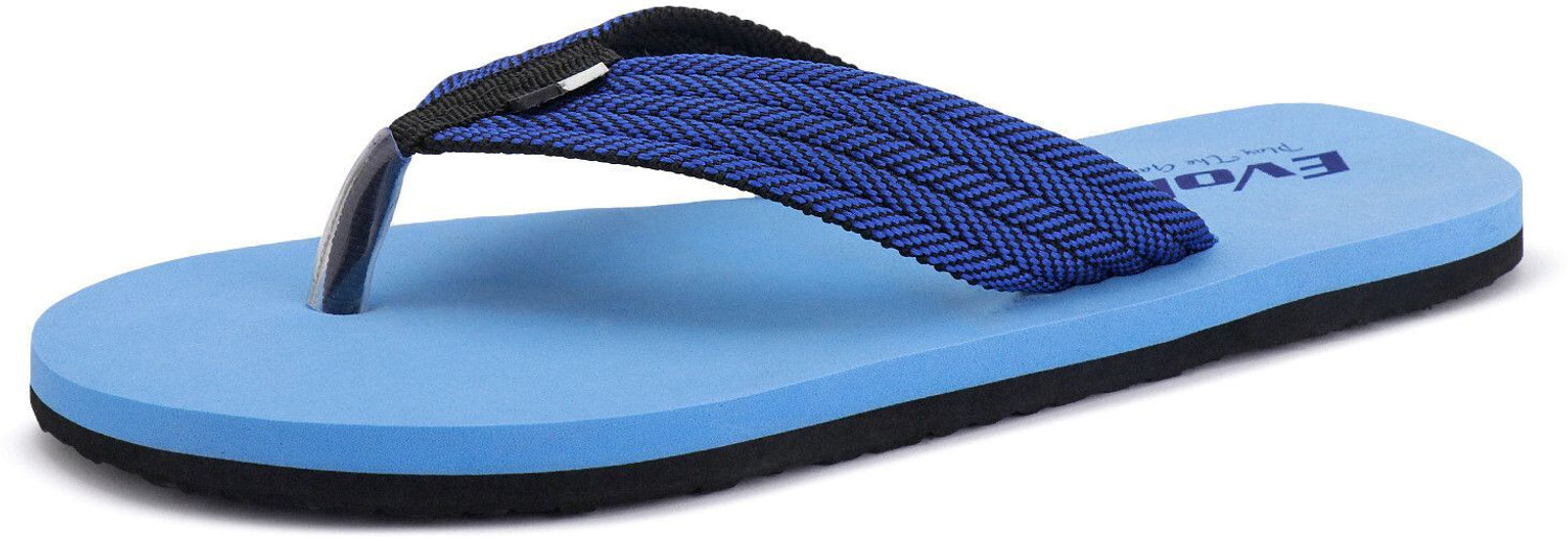 Image of EVOK Men Slippers