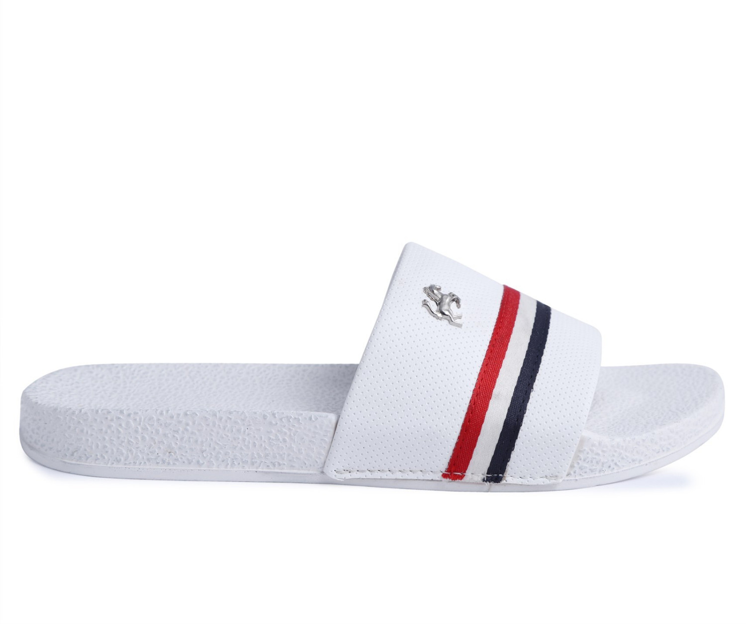 Image of PERY-PAO Men Slides