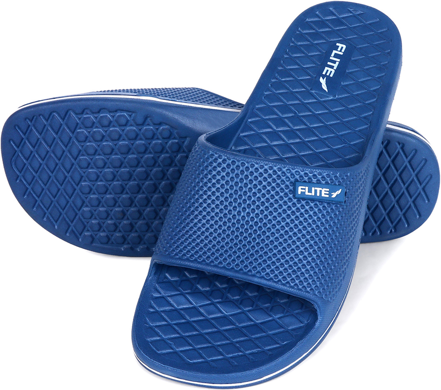 Image of FLITE Men Slides