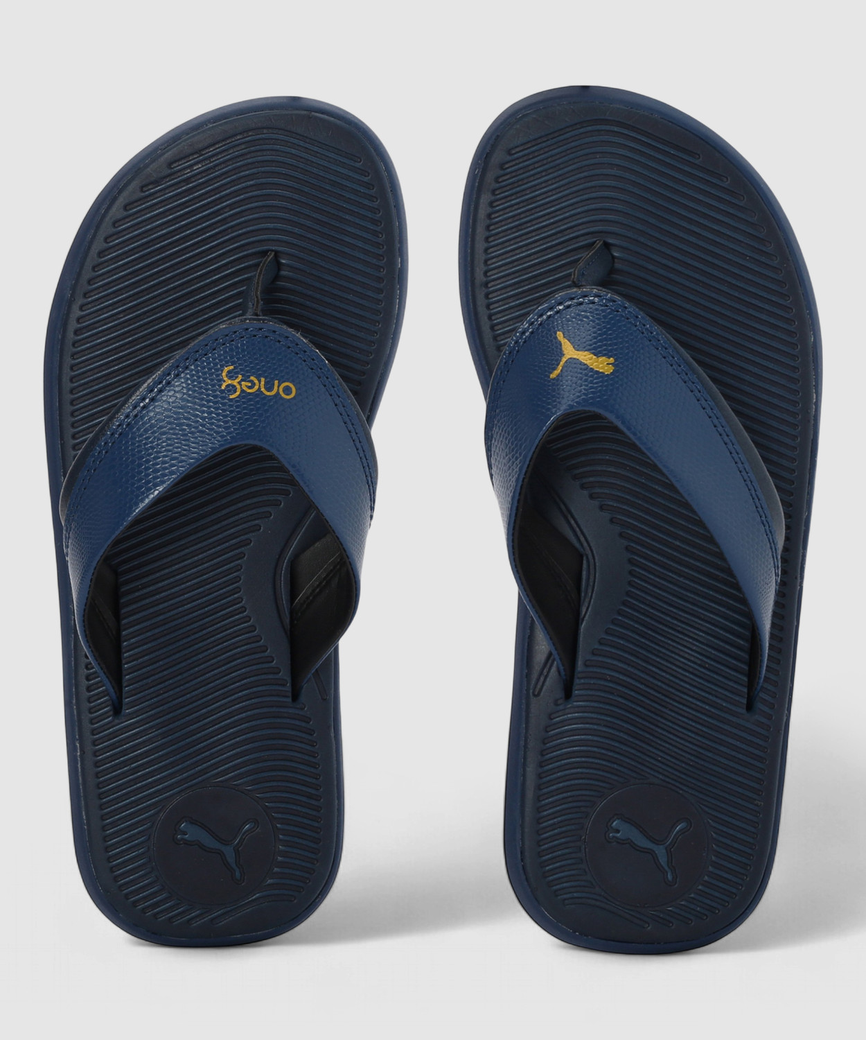 Image of PUMA Men Stark one8 MU Flip Flops