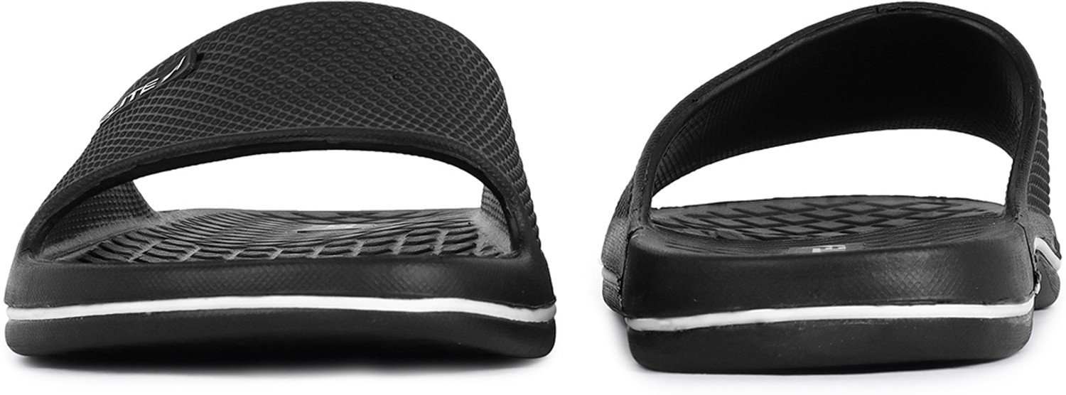 Image of FLITE Men Slides