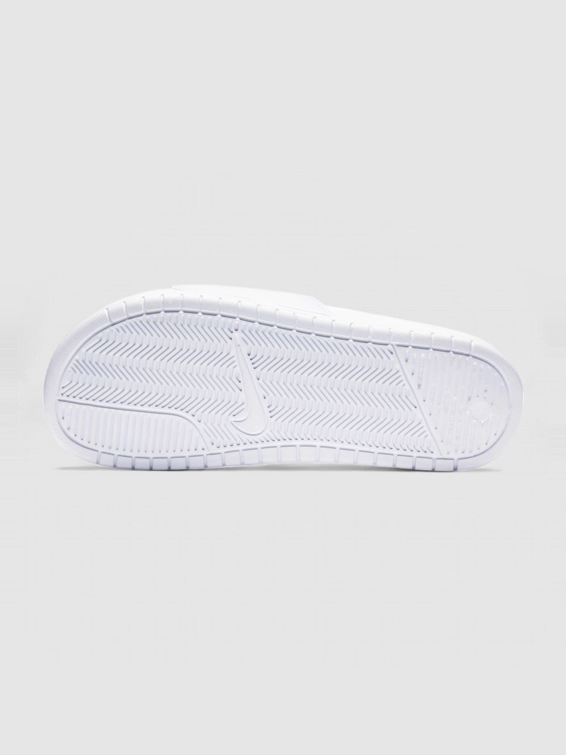 Image of NIKE Women WMNS BENASSI JDI Slides